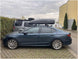 Автобокс Hapro Traxer 6.6 Черен мат