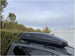 Автобокс Hapro Traxer 6.6 Черен мат