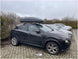 Автобокс Hapro Traxer 6.6 Черен мат
