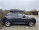 Автобокс Hapro Traxer 6.6 Черен мат