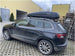 Автобокс Hapro Traxer 8.6 Черен мат