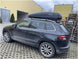 Автобокс Hapro Traxer 8.6 Черен мат