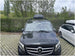 Автобокс Hapro Traxer 8.6 Черен мат