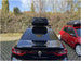 Автобокс Hapro Trivor 440 Brilliant Black