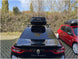 Автобокс Hapro Trivor 440 Brilliant Black