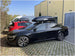 Автобокс Hapro Trivor 440 Brilliant Black