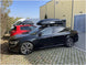 Автобокс Hapro Trivor 440 Brilliant Black