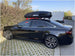 Автобокс Hapro Trivor 440 Brilliant Black