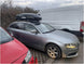 Автобокс Hapro Trivor 440 Brilliant Black