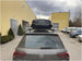 Автобокс Hapro Trivor 440 Brilliant Black