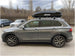 Автобокс Hapro Trivor 440 Brilliant Black