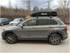Автобокс Hapro Trivor 440 Brilliant Black