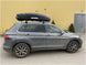 Автобокс Hapro Trivor 440 Brilliant Black