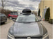 Автобокс Hapro Trivor 440 Brilliant Black