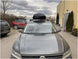 Автобокс Hapro Trivor 440 Brilliant Black