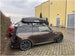 Автобокс Hapro Trivor 440 Brilliant Black