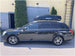 Автобокс Hapro Trivor 440 Brilliant Black