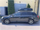Автобокс Hapro Trivor 440 Brilliant Black