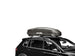 Автобокс Hapro Trivor 440 Super matt