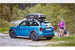 Автобокс Hapro Trivor 440 Super matt