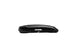 Автобокс Hapro Trivor 560 Brilliant Black