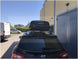 Автобокс Hapro Trivor 440 Brilliant Black