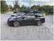 Автобокс Hapro Trivor 440 Brilliant Black