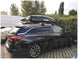 Автобокс Hapro Trivor 440 Brilliant Black