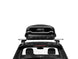 Автобокс Hapro Trivor 640 Brilliant Black