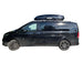 Автобокс Hapro Trivor 640 Brilliant Black