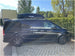 Автобокс Hapro Trivor 640 Brilliant Black