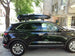 Автобокс Hapro Zenith 6.6 Brilliant Black