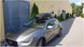Автобокс Hapro Zenith 6.6 Brilliant Black