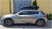 Автобокс Hapro Zenith 6.6 Brilliant Black