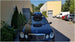 Автобокс Hapro Zenith 6.6 Brilliant Black