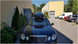 Автобокс Hapro Zenith 6.6 Brilliant Black