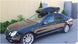 Автобокс Hapro Zenith 6.6 Brilliant Black