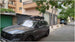 Автобокс Hapro Zenith 6.6 Brilliant Black