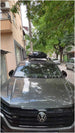 Автобокс Hapro Zenith 6.6 Brilliant Black