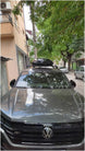 Автобокс Hapro Zenith 6.6 Brilliant Black