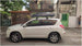 Автобокс Hapro Zenith 6.6 Brilliant Black