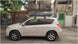 Автобокс Hapro Zenith 6.6 Brilliant Black