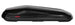 Автобокс MontBlanc Altitude 350 Brilliant Black