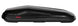Автобокс MontBlanc Altitude 350 Brilliant Black