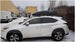 Автобокс Hapro Zenith 6.6 Brilliant Black