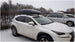 Автобокс Hapro Zenith 6.6 Brilliant Black