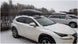 Автобокс Hapro Zenith 6.6 Brilliant Black