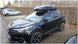 Автобокс Hapro Zenith 6.6 Brilliant Black
