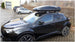 Автобокс Hapro Zenith 6.6 Brilliant Black