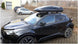 Автобокс Hapro Zenith 6.6 Brilliant Black
